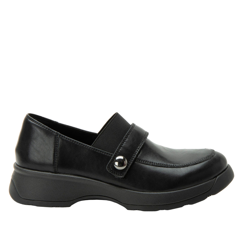Janna Ink Loafer