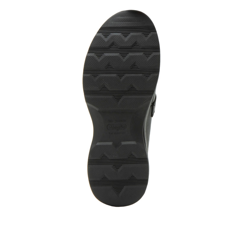 Janna Ink Loafer