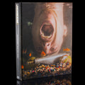 Jenkem Vol. 2