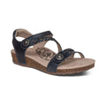 Jillian Navy