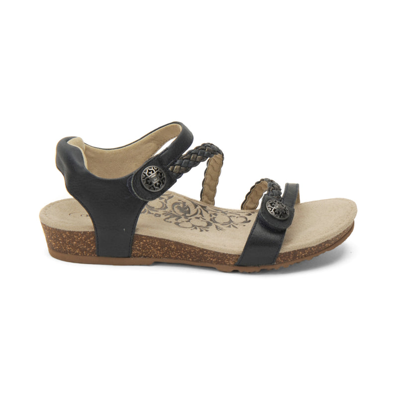 Jillian Navy