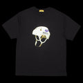 Jofa T-Shirt