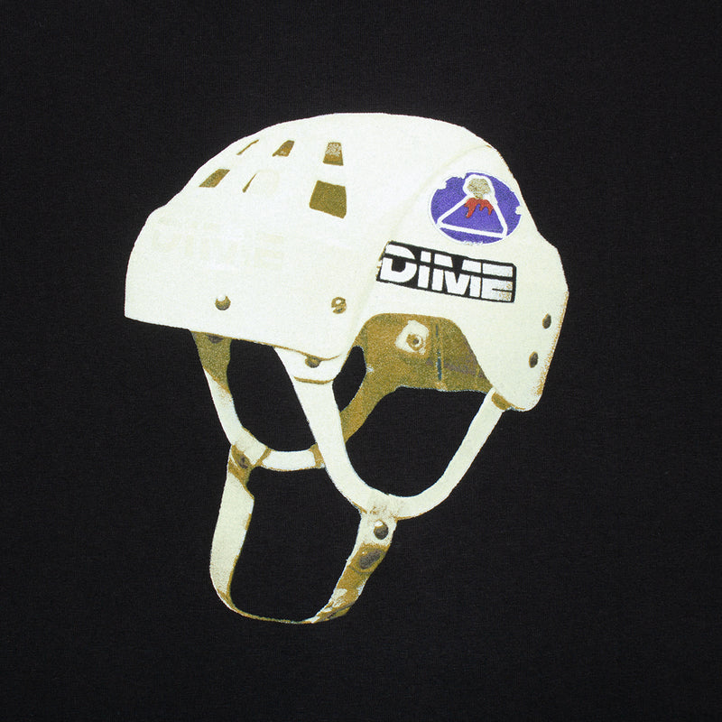 Jofa T-Shirt