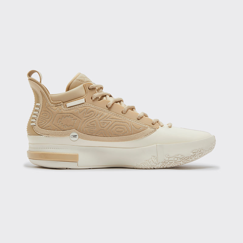 Joker 1 "Champagne"