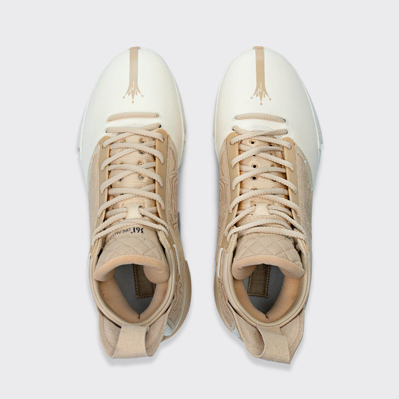 Joker 1 "Champagne"