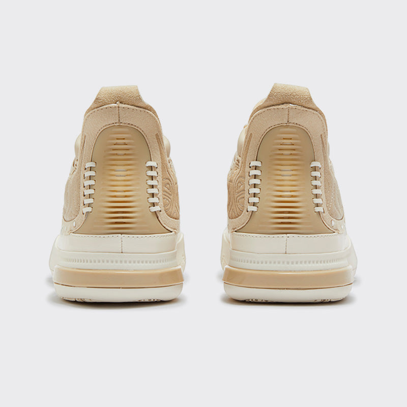 Joker 1 "Champagne"