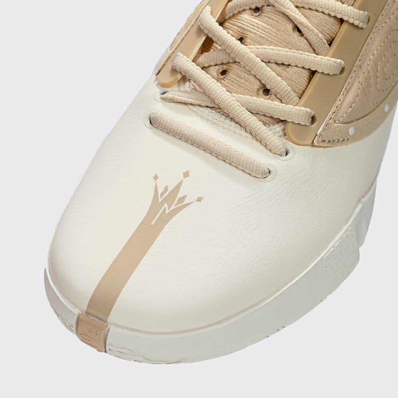 Joker 1 "Champagne"