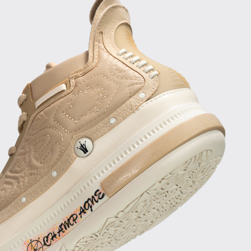 Joker 1 "Champagne"