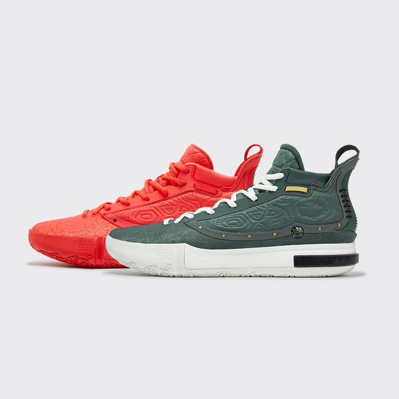 Joker 1 "Christmas"