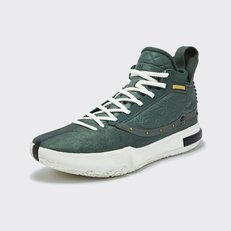 Joker 1 "Christmas"
