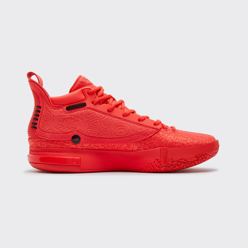 Joker 1 "Christmas"