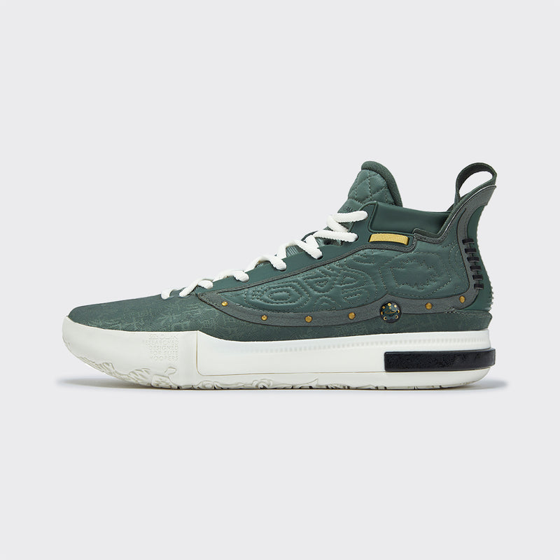 Joker 1 "Christmas"
