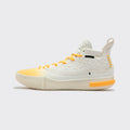 JOKER 1 GT PE "CQT"