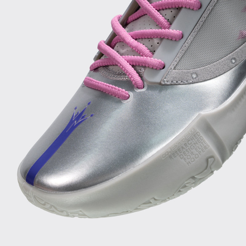 Joker 1 GT "Peppa Pig Space"