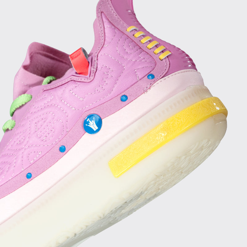 Joker 1 GT "Peppa Pig"