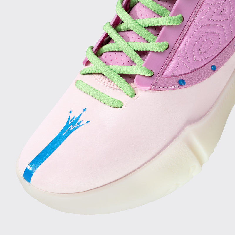 Joker 1 GT "Peppa Pig"