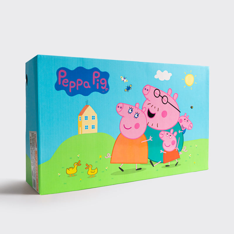 Joker 1 GT "Peppa Pig"