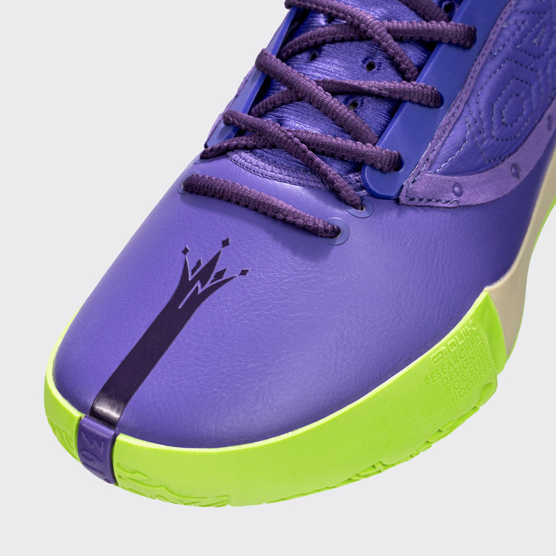 Joker 1 "Joker"