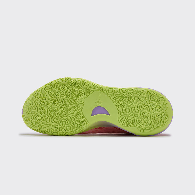 Joker 1 "Patrick Star"
