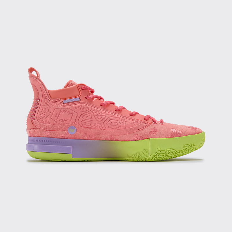Joker 1 "Patrick Star"