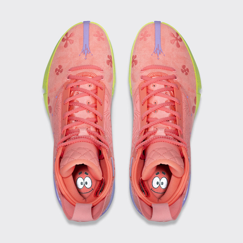 Joker 1 "Patrick Star"