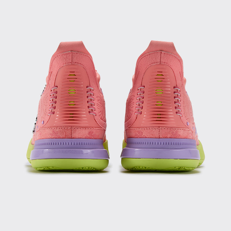 Joker 1 "Patrick Star"