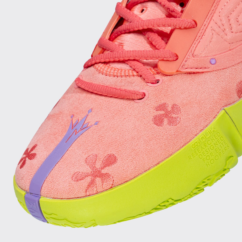 Joker 1 "Patrick Star"