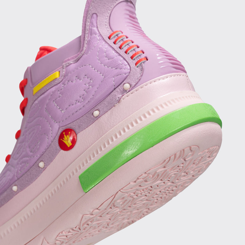 Joker 1 "Peppa Pig"