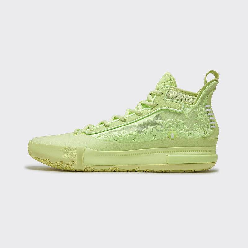 Joker 1 SE "Pale Green"