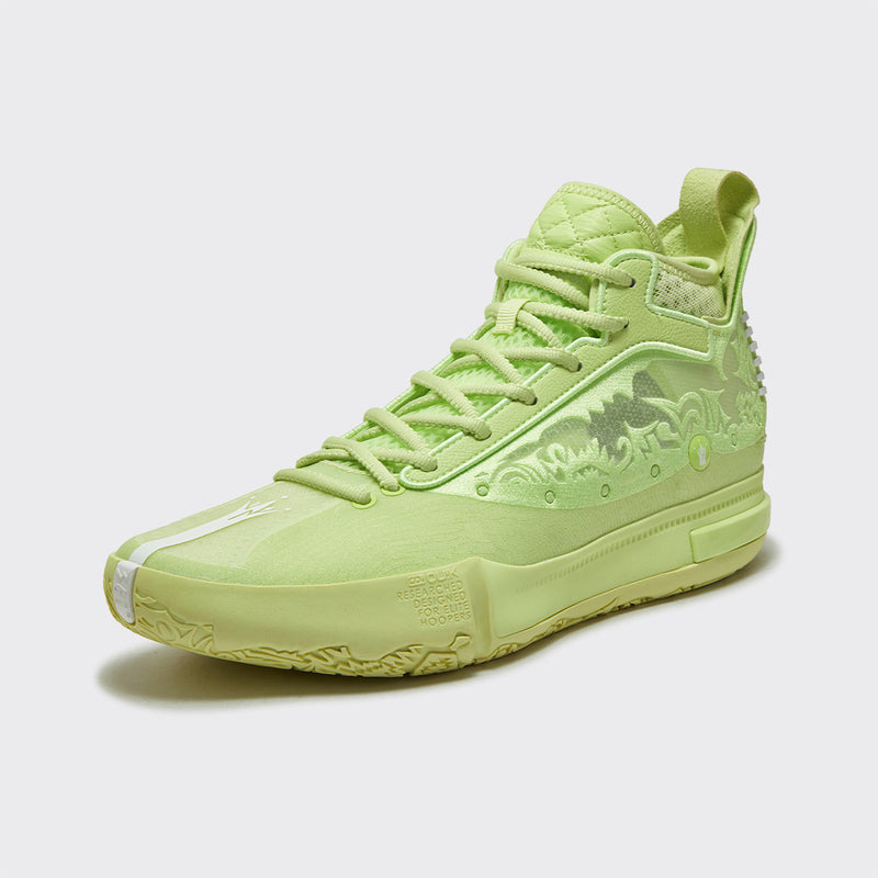 Joker 1 SE "Pale Green"