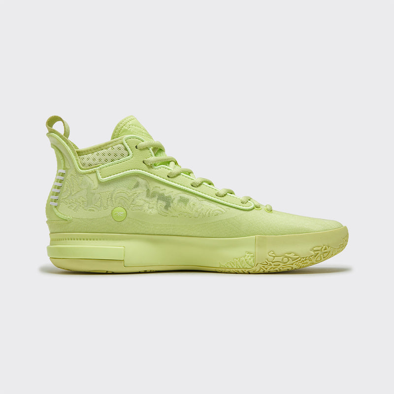Joker 1 SE "Pale Green"