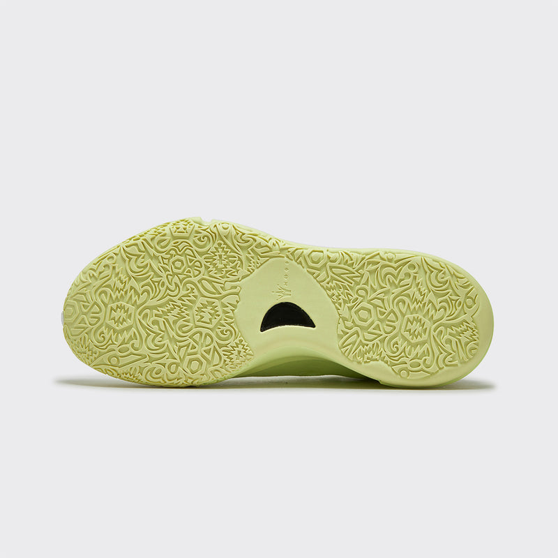 Joker 1 SE "Pale Green"
