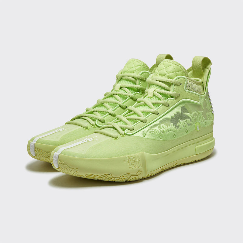 Joker 1 SE "Pale Green"