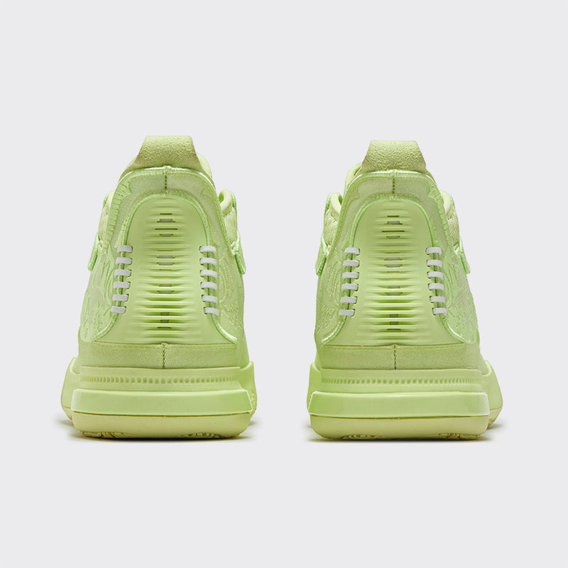 Joker 1 SE "Pale Green"