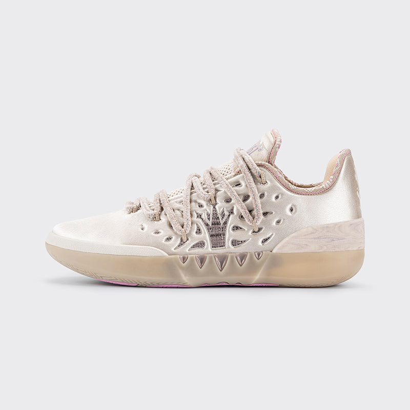 Joker 2 "Champagne"