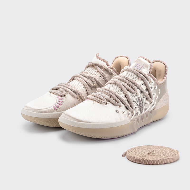 Joker 2 "Champagne"