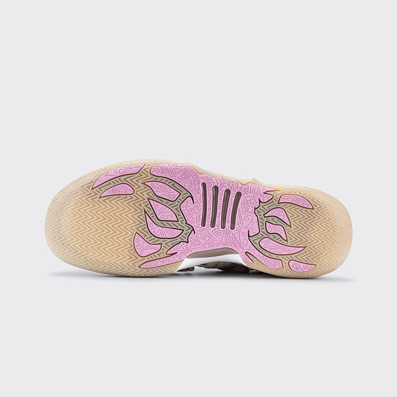 Joker 2 "Champagne"