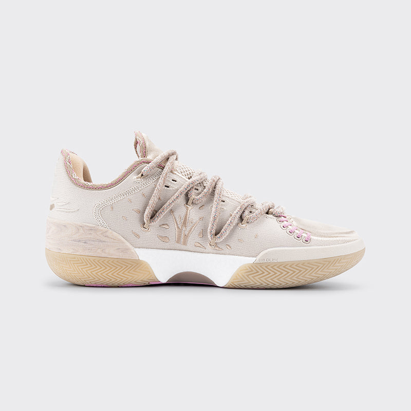 Joker 2 "Champagne"