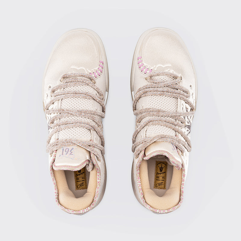 Joker 2 "Champagne"