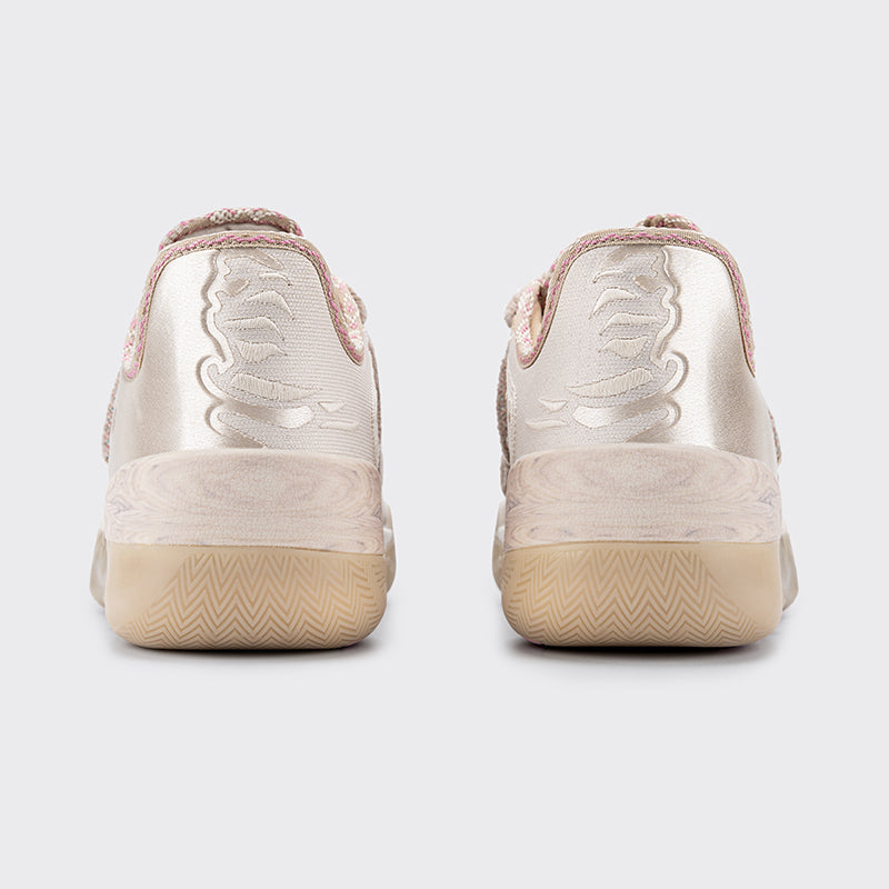 Joker 2 "Champagne"