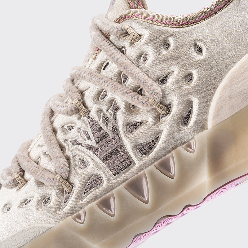 Joker 2 "Champagne"