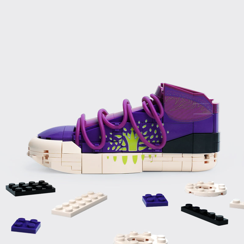 Joker 2 "Joker" Brick