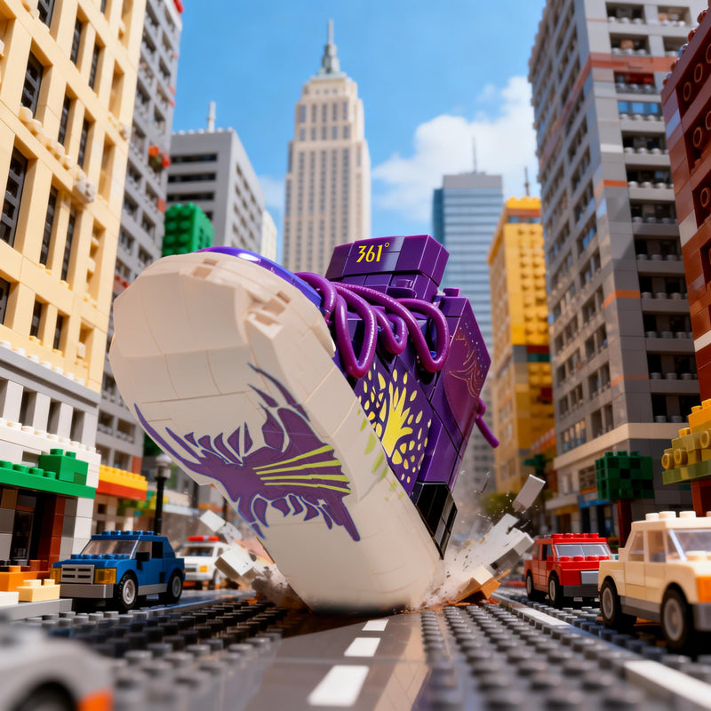 Joker 2 "Joker" Brick