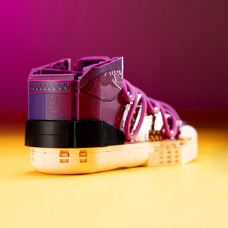 Joker 2 "Joker" Brick