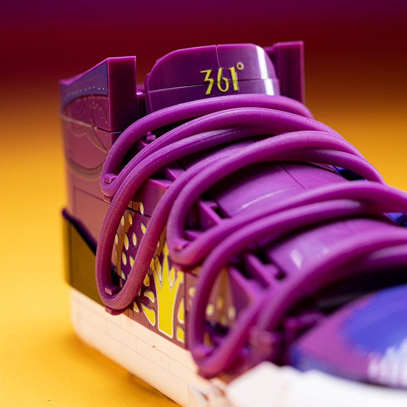 Joker 2 "Joker" Brick