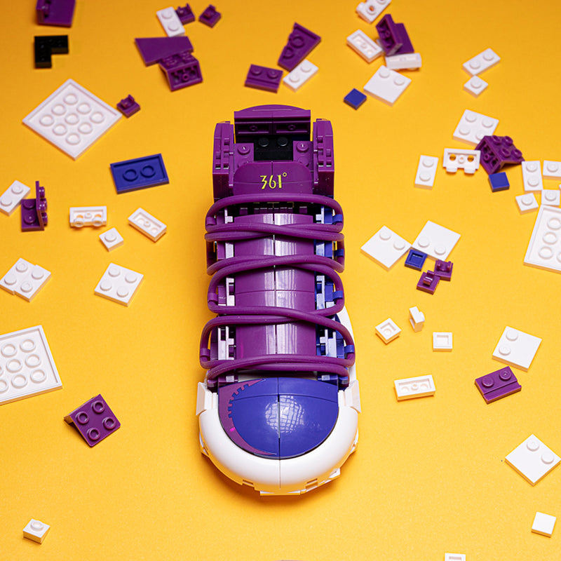 Joker 2 "Joker" Brick