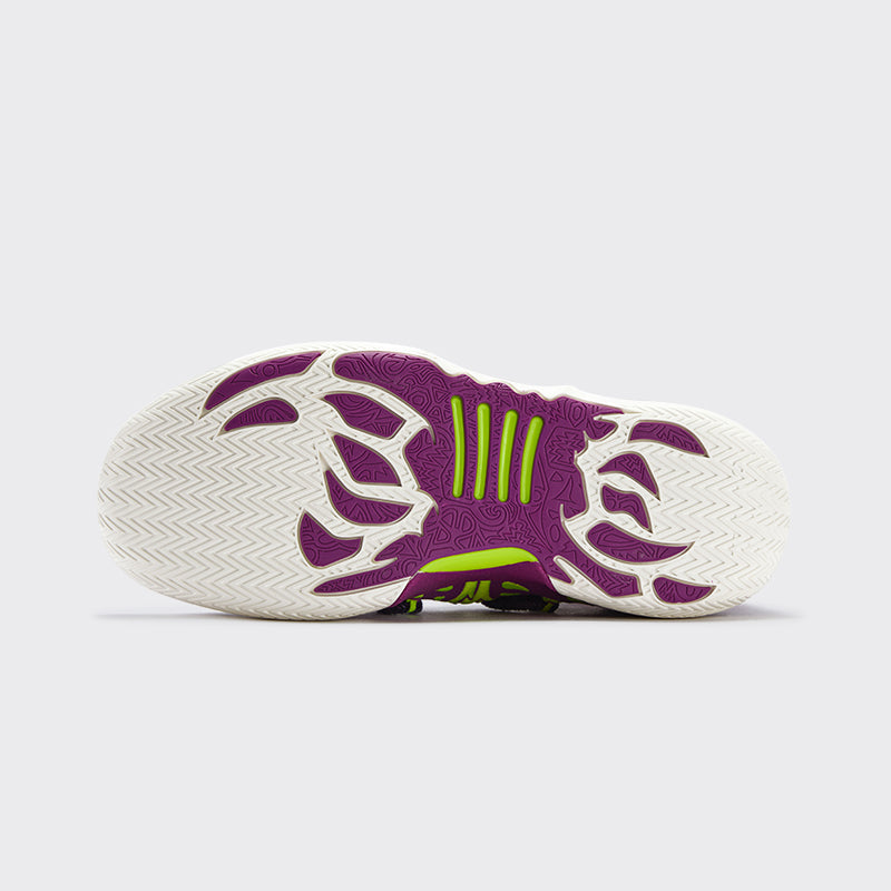 Joker 2 "Joker" High
