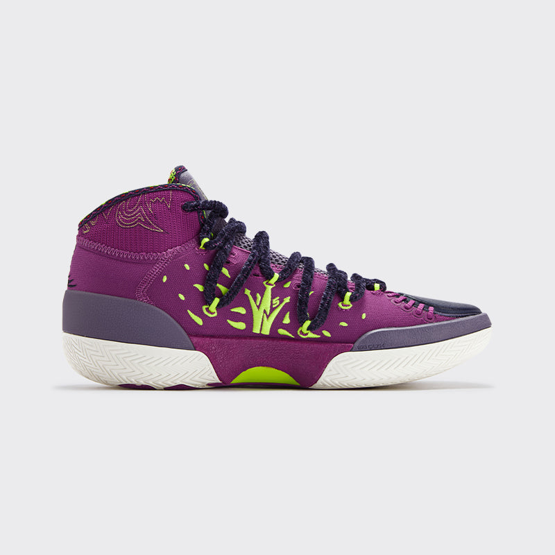 Joker 2 "Joker" High