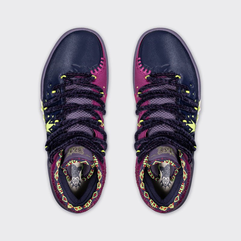 Joker 2 "Joker" High