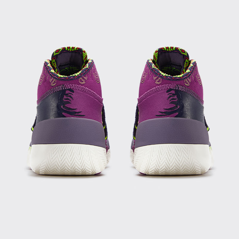 Joker 2 "Joker" High